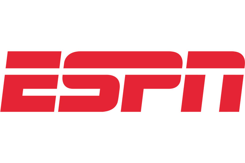 ESPN Logo