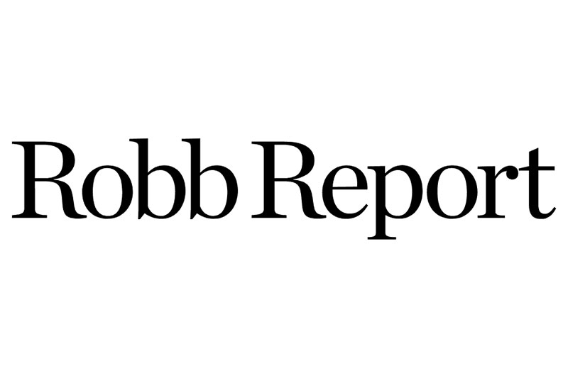 Robb-Report