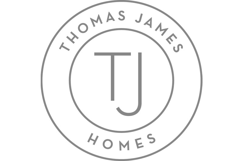 TJH-Logo