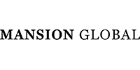 TJH-Logo